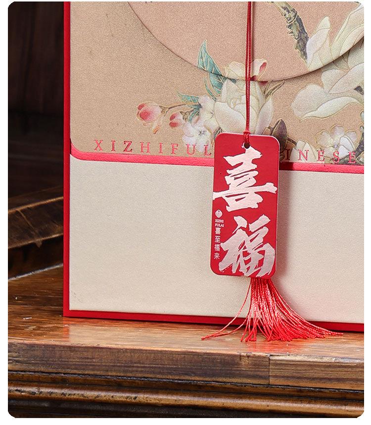 陈皮详情_11.jpg