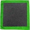 Lodo Depurador Hongpeng, Barro Volcánico para Eliminar Alquitrán, Asfalto, Residuos de Pintura, Manchas Negras en Superficies de Pintura, Bloque Depurador de Eva para Lavado de Coches
