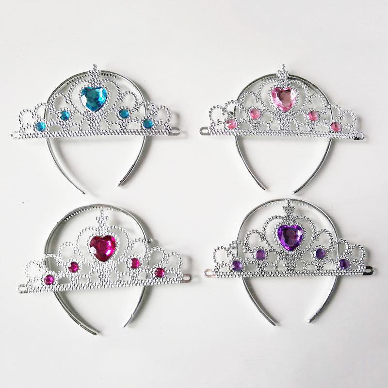 微信图片_20180711161300