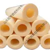 Tubo Verde de Nylon de Alta Resistência e Resistente ao Desgaste, Tubo de Nylon Anti-Envelhecimento, Tubo de Nylon Resistente a Óleo e Corrosão
