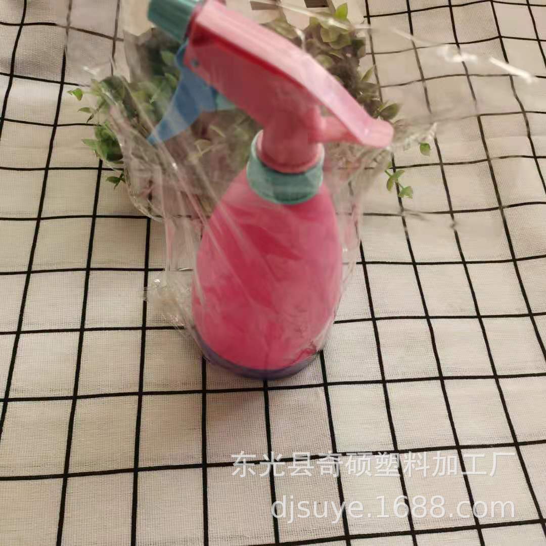 微信图片_20210421100804