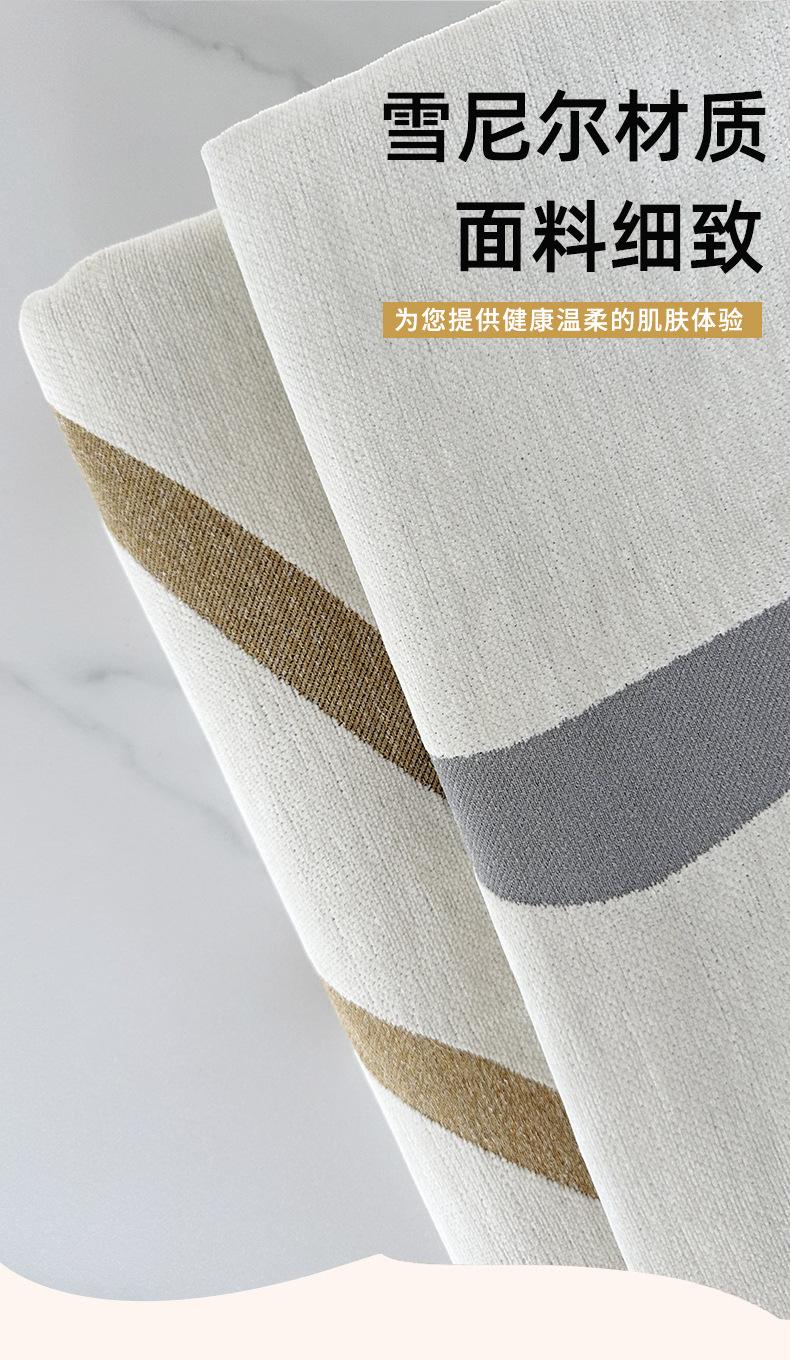 未标题-1_05.jpg
