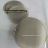 Peneira para Instrumento de Lavagem de Glúten Shanghai Jiading 26 Mesh/200Mu