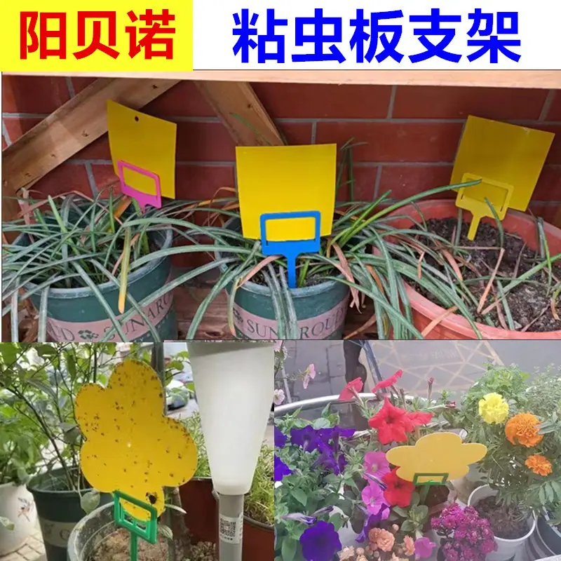 支架801.jpg