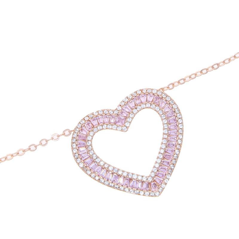 N031 铜 41+5cm $9.99 包邮 (17)