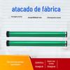 Adequado para Samsung Ml1610 Núcleo do Tambor Scx4521 4321 Tambor D117S D4725A Núcleo do Tambor da Impressora
