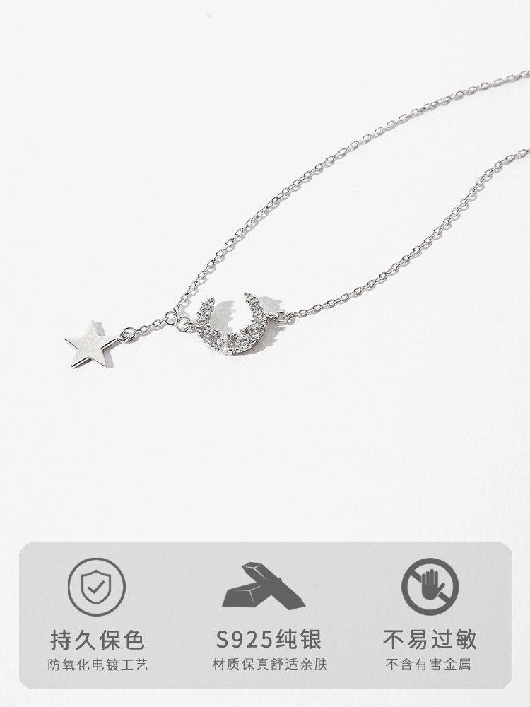 O1CN01K08vNe2780WztctB0_!!2082