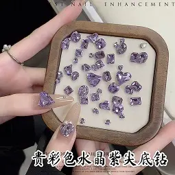 水晶紫尖底钻.jpg