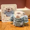 Celebridad de Internet Más Vendido Temática de Gato Pai de Calentamiento de Espíritu Cálido Caja Sorpresa Producto Nuevo Creativo Regalo Cultural para Amigos Pequeño Regalo al por Mayor