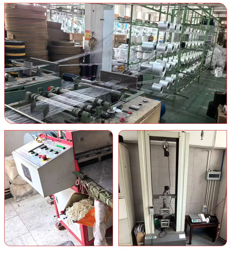 详情_09.jpg