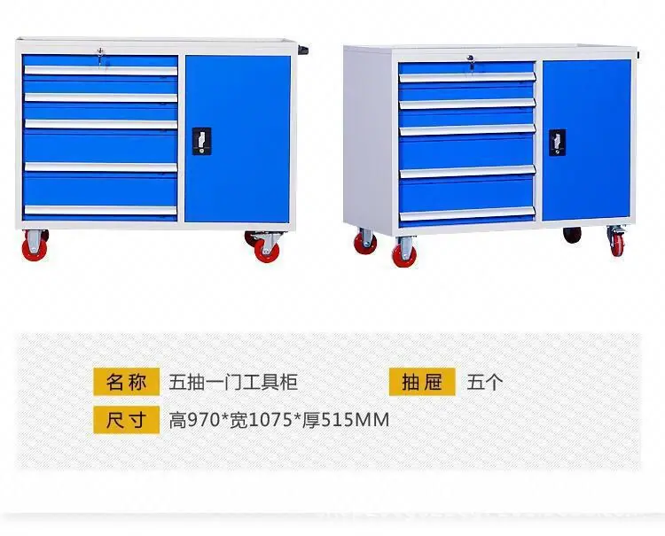 图片20210706131629.jpg