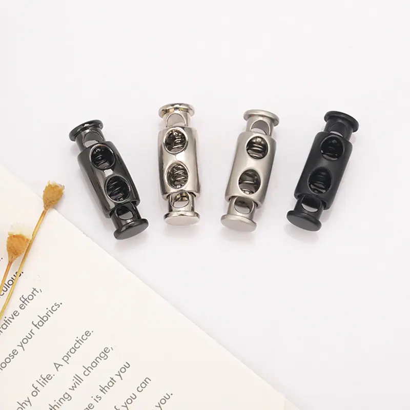 K23A5638.jpg