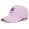 Chapéu Esportivo de Cor Sólida com Aba Macia para Circunferência Craniana Grande, Protetor Solar, Versátil, Unissex, Moda ao Ar Livre, Boné de Baseball, Boné de Baseball para Circunferência Craniana Grande