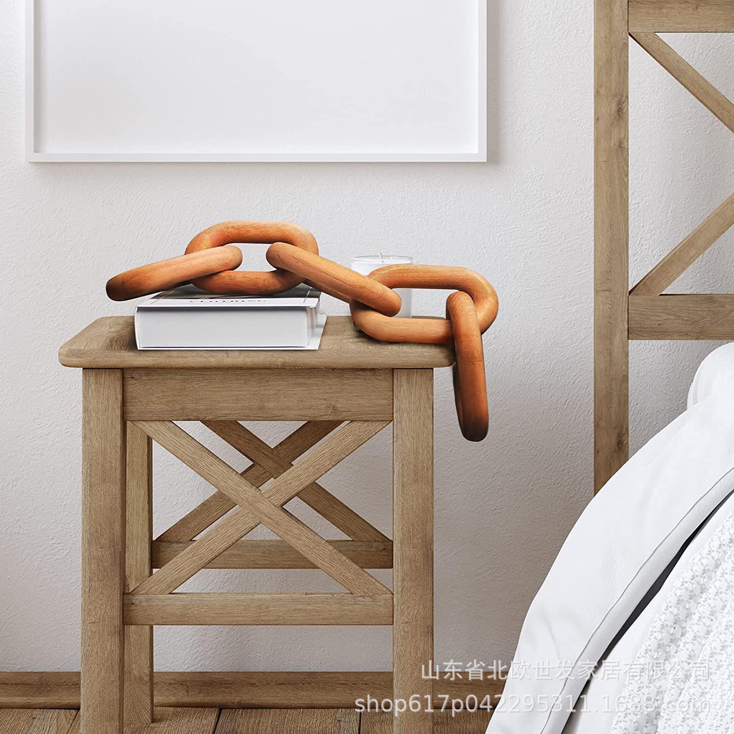 714olnvTqCL._AC_SL1500_