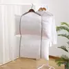 Secado al sol de almohada 2026 nuevo hogar ventana de balcón exterior bolsa de red para secar almohadas resistente al viento clip duradero que no se cae fácilmente