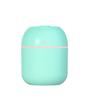 Humidificador Pequeño Mini Nebulizador Nbshan Sd01 Oficina Escritorio Hogar Coche Enchufe USB Humidificador