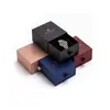 Cajas extraíbles personalizadas para ventas transfronterizas, cajas de regalo de alta gama, cajas de papel para relojes y joyería, cajas de embalaje para productos industriales, cajas de regalo