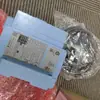 Módulo de Potencia Yokogawa GM9OPS-1C1D0 Original en stock