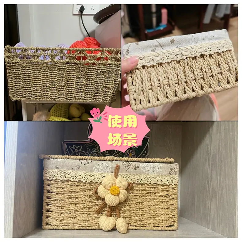 详情3