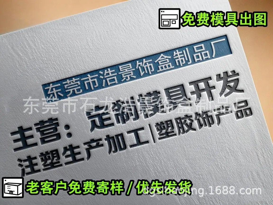 封面1.jpg