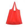 2025 Bolsa de Compras Plegable de Tela Oxford de Gran Capacidad Bolsa Ecológica Portátil Bolsa Plegable para Supermercado Bolso de Mano