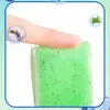 Haishi Hainuo Huoxiang Patch Refrescante de Verão para Alívio do Calor do Verão, Patch Refrescante, Patch Gelado, Refrescante e Confortável, Patch de Verão para Treinamento Militar