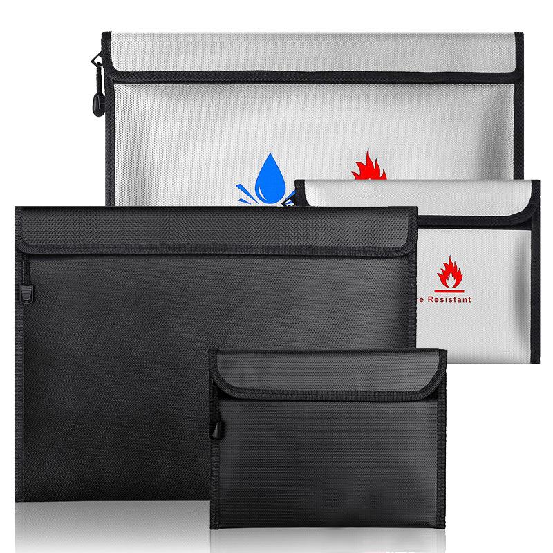 横款大小号银色防火袋  主图7  .jpg