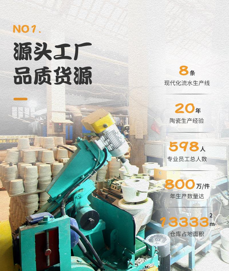 杯子陶瓷