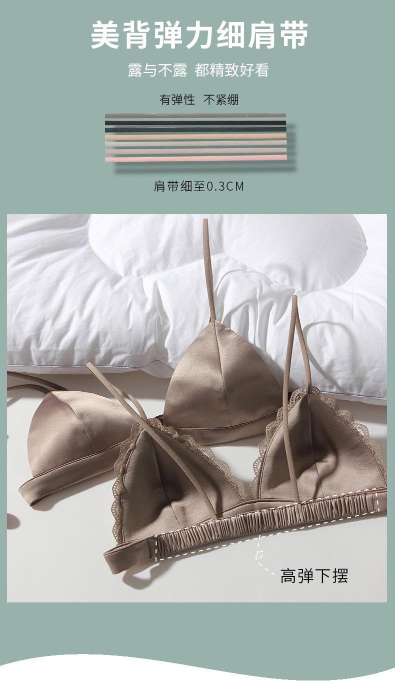 多色款1_02