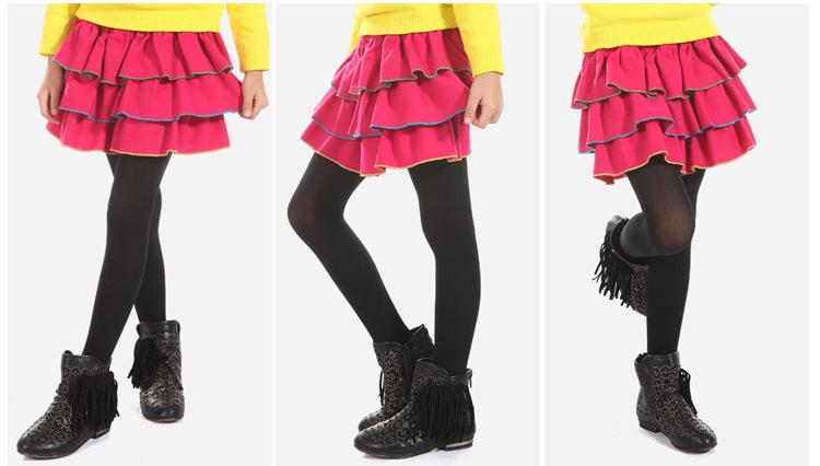 T2d8ofXNNXXXXXXXXX_!!409032667