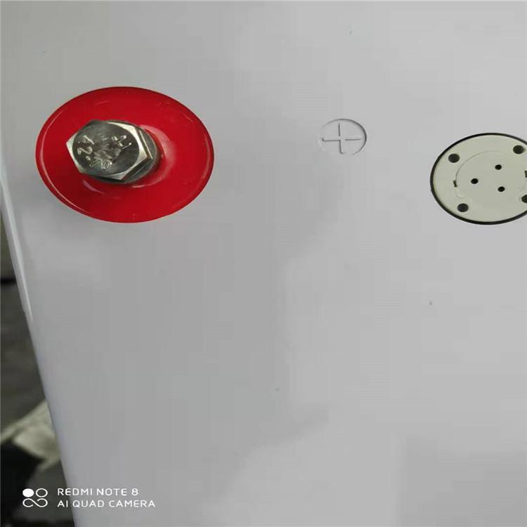 d24f368dcfbbdd76040502e5b8c01d