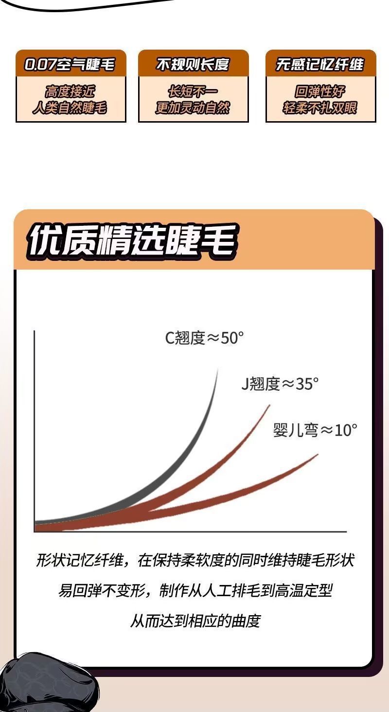 218ae877-c77f-4c01-8305-61fb000e8a63.jpe