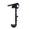 Venda Direta de Fábrica Suporte de Celular para Volante de Carro Tipo Fivela Multifuncional Universal Navegação GPS para Carro Disponível