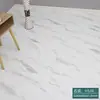 Adesivos de Chão Cinza Autoadesivos Pvc Pedra Plástico Ins Celebridade da Internet Reforma Azulejo Imitação Adesivos de Piso Azulejos de Plástico Antigos Autoadesivo