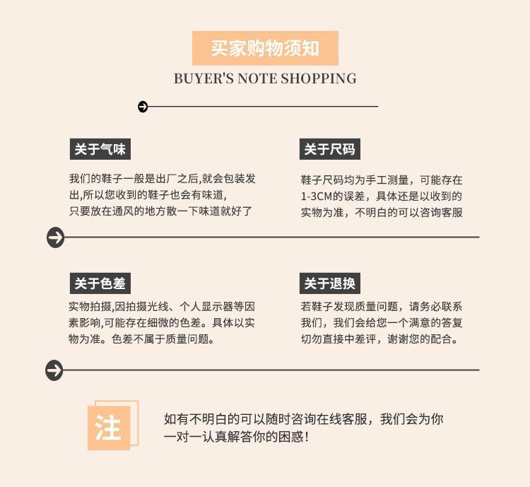 O1CN01WxBAmU21SiuOOE1aX_!!2208