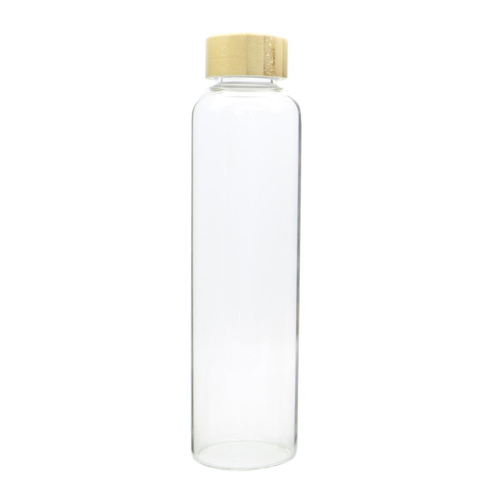 750ml