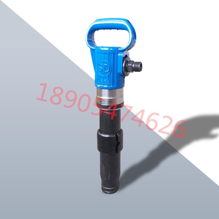 G10气动风镐 (1)