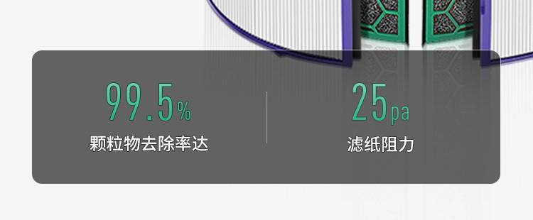 详情21.jpg