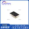Novo filtro passa-baixa de 2,4 GHz MLPF-WB55-01E3 SMD-6P compatível com STM32WB55