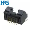 Qianjin Supply Df50A-6P-1H (51) Conector Hrs Conector en Stock