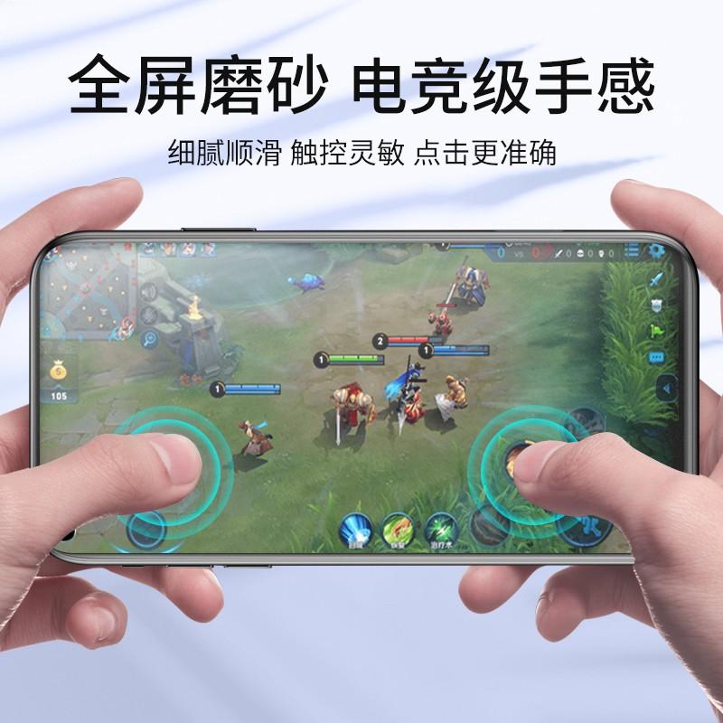 详情-08.jpg