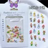 Set Mixto de Accesorios de Resina de Dibujos Animados Lindo Stitch Clips para el Cabello Llaveros Imanes para Nevera Accesorios Hechos a Mano en Japón DIY