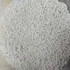 Partículas de TPE/TPR para Moldeo por Inyección y Extrusión, Procesamiento de Elastómero Ecológico de 50 Grados, Gránulos de Plástico para Productos de Juntas y Materiales de Carcasas