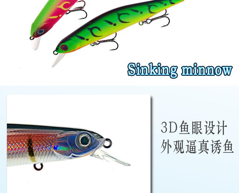 详情页_07.jpg