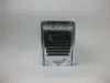 EMC SYMMETRIX DMX 1000/2000 Fuente de Alimentación de 175W 071-000-191