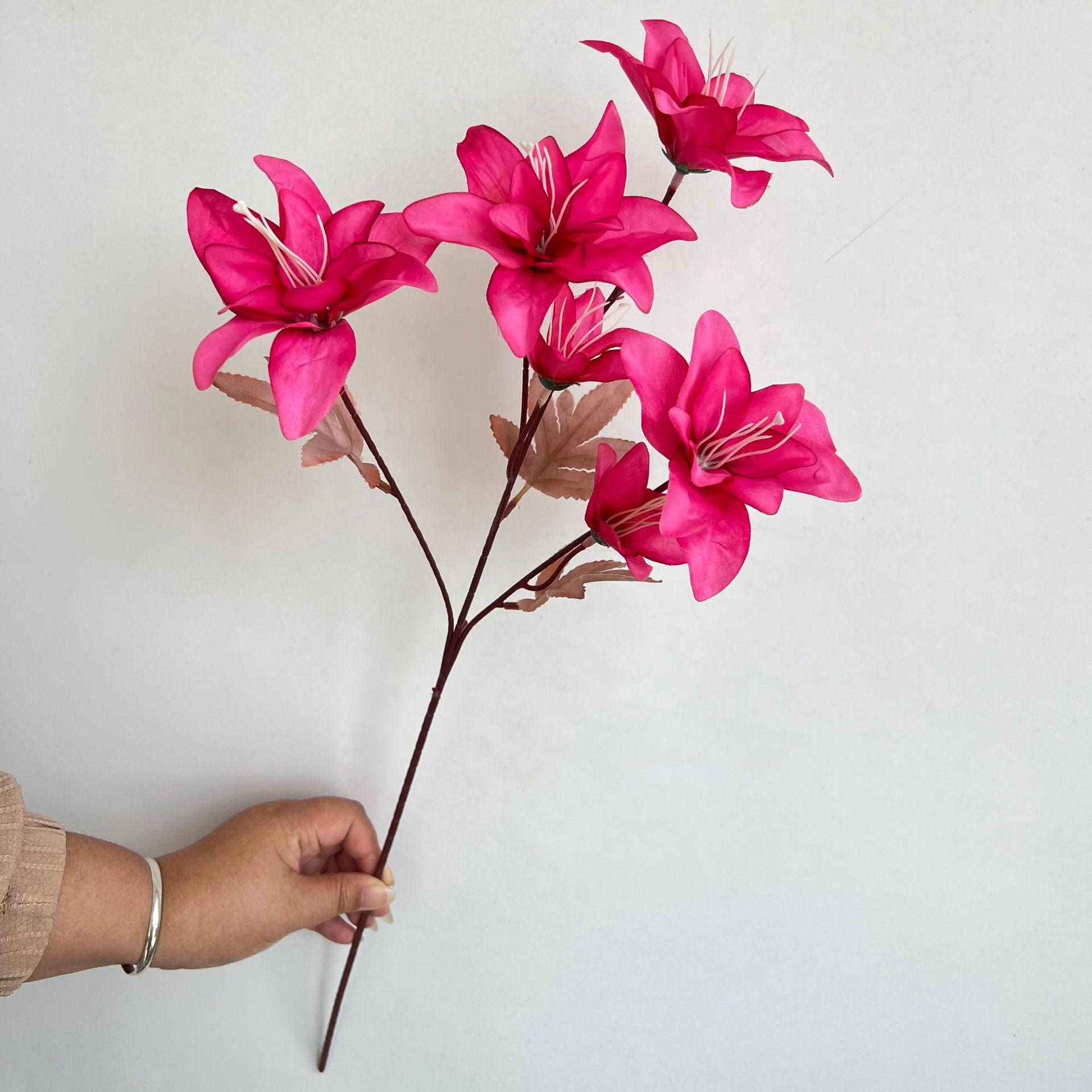 64b4fdcaadb78d47c16f9122301938