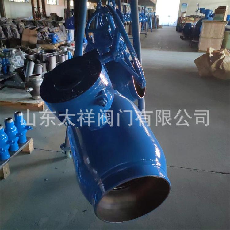 4e7153d4a5a0751b8c0650955c7ef6