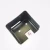 Cerradura de Puerta de Cabina de Montacargas Gms502 Manija de Puerta Lock Adecuado para Hangzhou Forklift Heli Longgong Liugong Meikos 1-10t