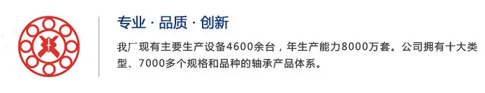 QQ图片20170410092238