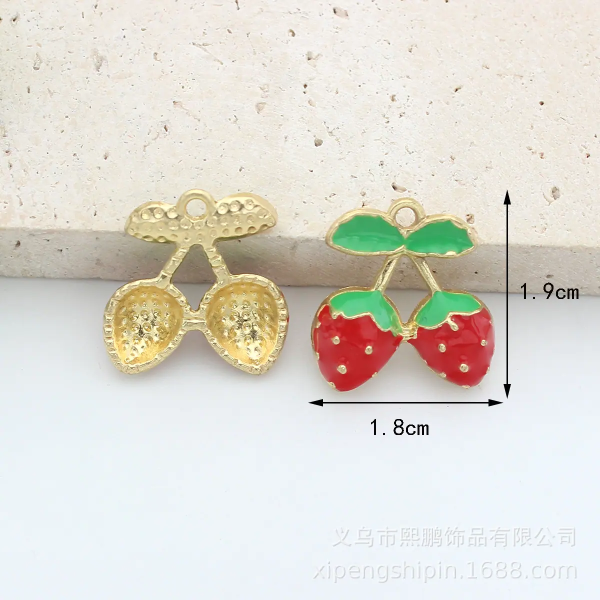D5974红KC金.JPG